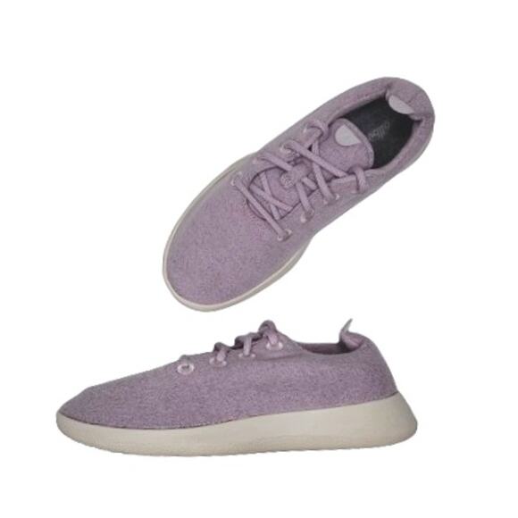 allbirds Shoes - allbirds Women's Wool Runners